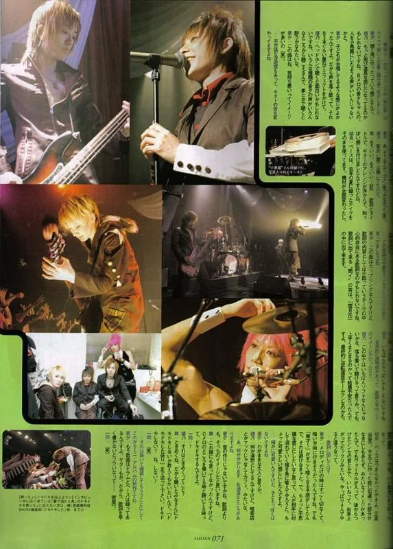 4a8a34ab-1.webp