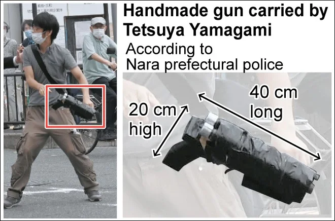 4b697ded1ffec3301e5f7713e3cddab2.jpg