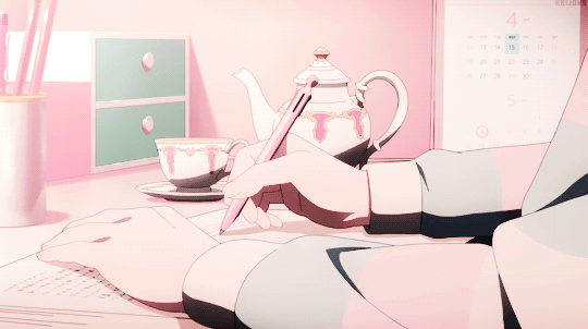 4CC0779D-074D-492A-8208-83646FFC3A23.gif