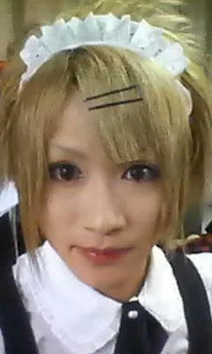 4dae4c42jpgt1199138639-1.webp