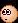 4dee0617fd974db2eaed22733bf350d5gif-1.webp
