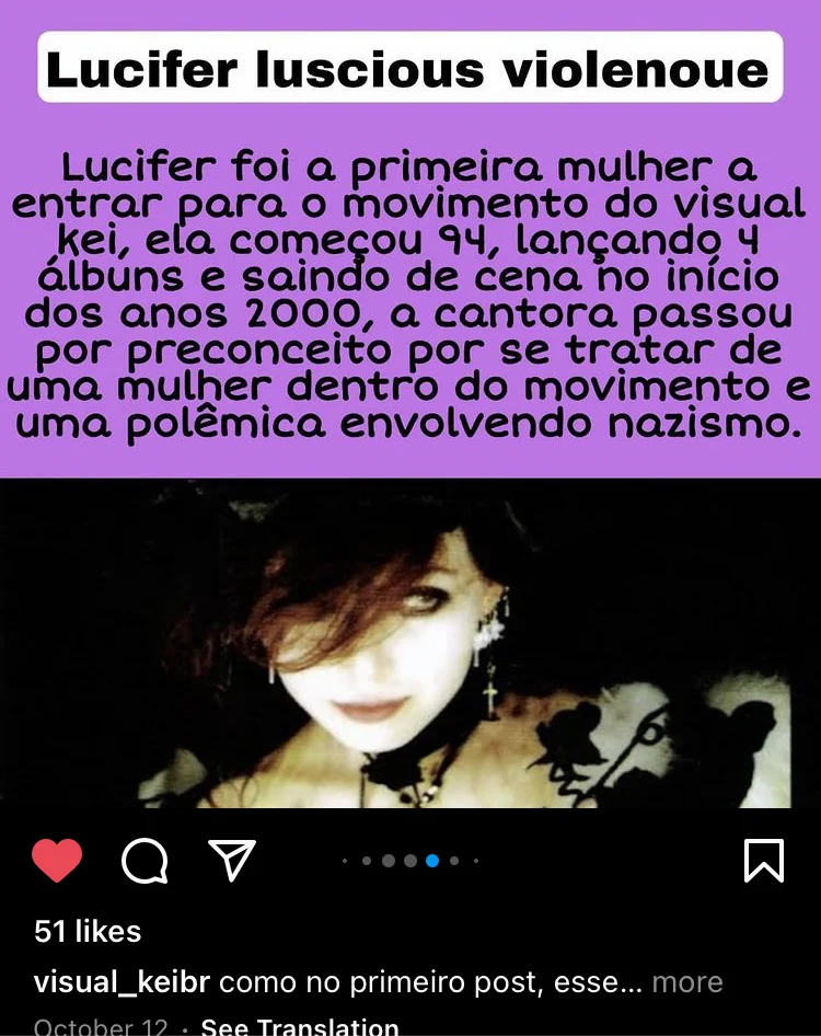 4DFECE83-3C88-49D8-AD74-47181048DE10.jpeg