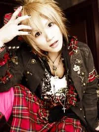 4dlpp8j-1.webp