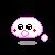4e1dcd0d8ffe522b16a260b130a33202gif-1.webp