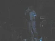 4e600239420241gif-1.webp