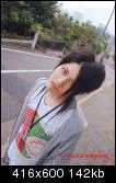 4fc8971d02483fcaf3ab0031a26931th-1.webp