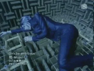 4gif-1.webp