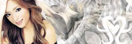 4h2055i-1.webp