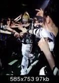 4reita2cw9ns8th-1.webp