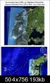 4wjapanshlf66sw3thgif-1.webp