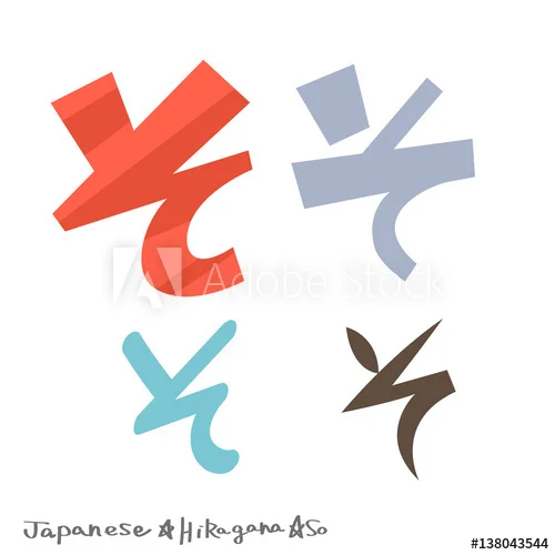 500_F_138043544_j36QIqwAx63HzDIQtAJPMCbFCvJuUQY3.webp