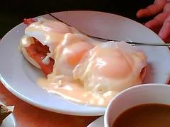 50326765_4867a5df55_m-1.webp