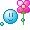 5071ec83d2f1add7595a992e825f2300gif-1.webp
