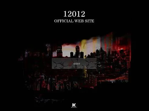 50777609-1.webp