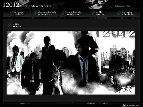 50777611-1.webp