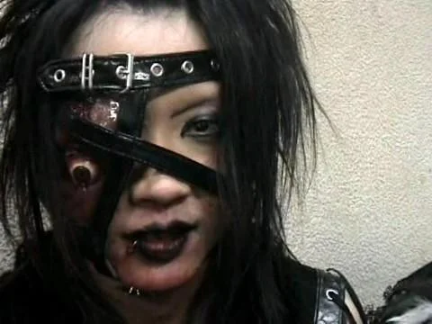 50873454-1.webp