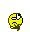 50gif-1.webp