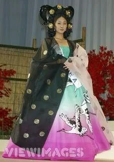51365161korea-1.webp