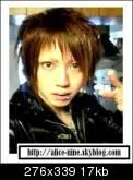 513903751gt7th-1.webp
