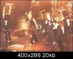 516381176smallpu3th-1.webp