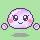 51e8cc609d86ecdd457c791c988baf76gif-1.webp