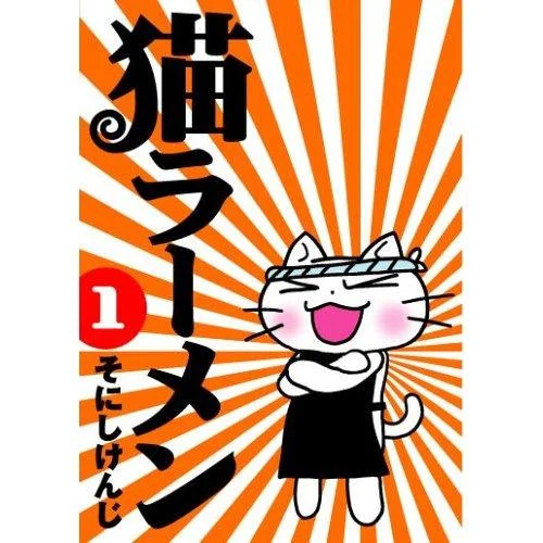 51HF494BJ1L_SS500_-1.webp
