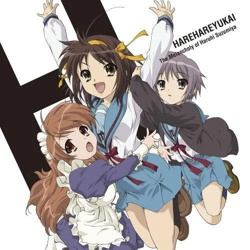 51Y82MVKC0L_SS500_-1.webp