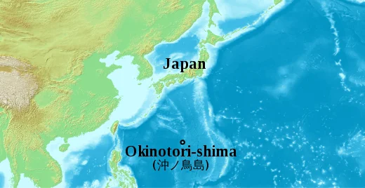 520px-Okinotorishima-en.svg.png