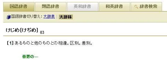 52phl-1.webp