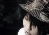 533gif-1.webp