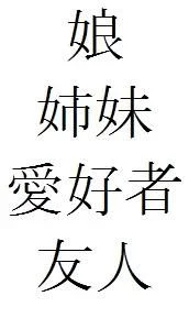53586ll-1.webp