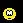 53gif-1.webp
