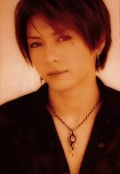 5457-1.webp