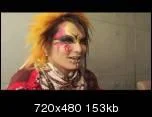 54zwth-1.webp