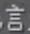 55415404zg5-1.webp