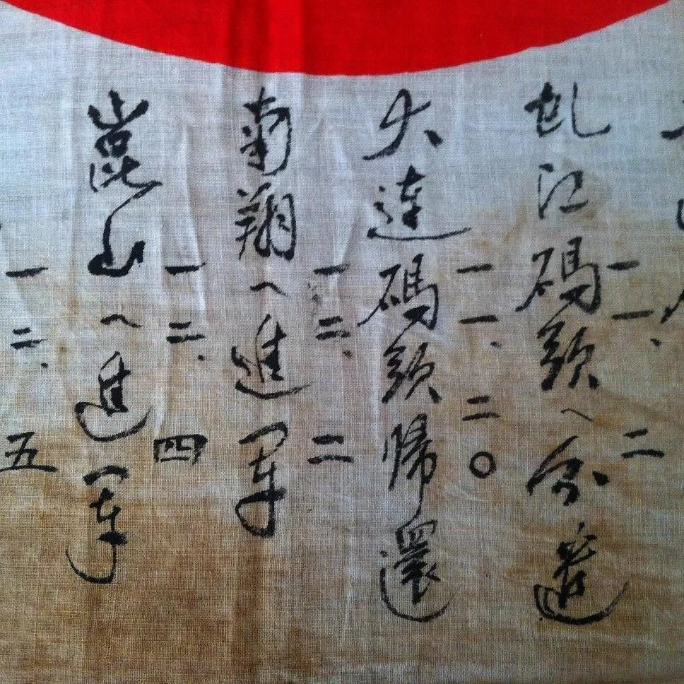 5555.webp