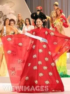 55771567korea-1.webp