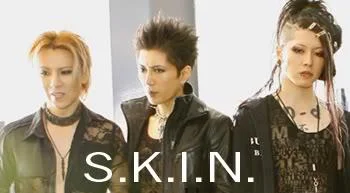 56555-1.webp