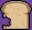 567q0qM.webp