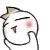 56gif-1.webp