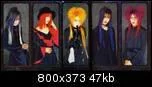 56ixth-1.webp