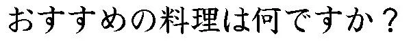 573gif-1.webp