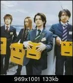 57fgth-1.webp