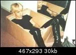 588udth-1.webp