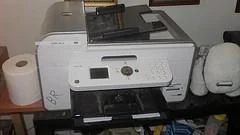 5938514600_4bf9c6863c_m-1.webp