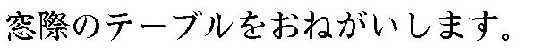 598gif-1.webp