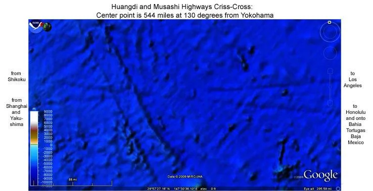 59bseg19bhawaiila-1.webp
