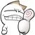 59gif-1.webp