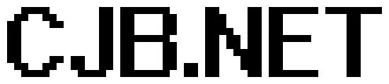 5e8e3png-1.webp