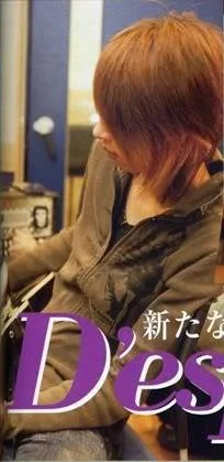 5f1d74b8-1.webp